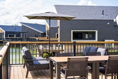 Langeweg 112-402, 4511 RN Breskens - DOT.PRJCT - Roompot - Zeebad Zuid_Watervilla8-17.jpg